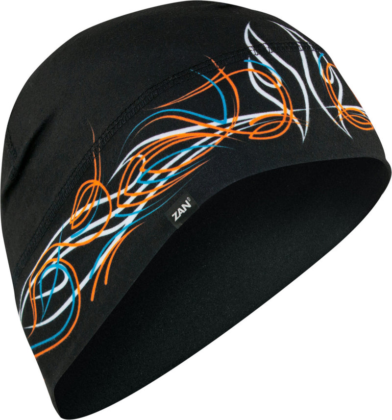 Zan Headgear Sportflex Beanie