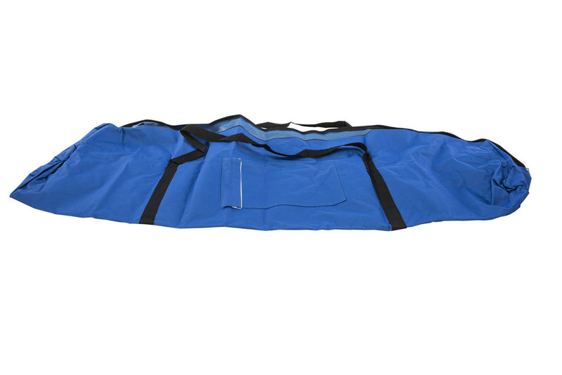 Fly Racing 360-9847 31-30110 BLUE CANOPY BAG BLUE 10'X10'