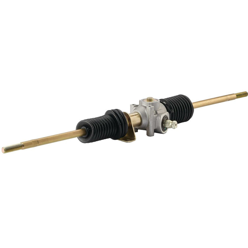 All Balls Steering Rack Assembly - 51-4040 Arctic Cat Wildcat 2014-2017