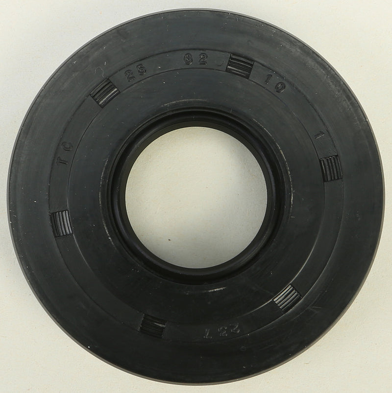 Vertex 12-1301 501301 OIL SEAL S/M 25X62X10