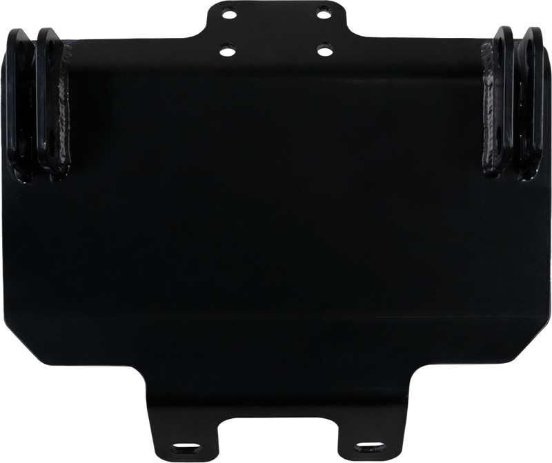 Open Trail 459-5645 459-5645 UTV PLOW MOUNT