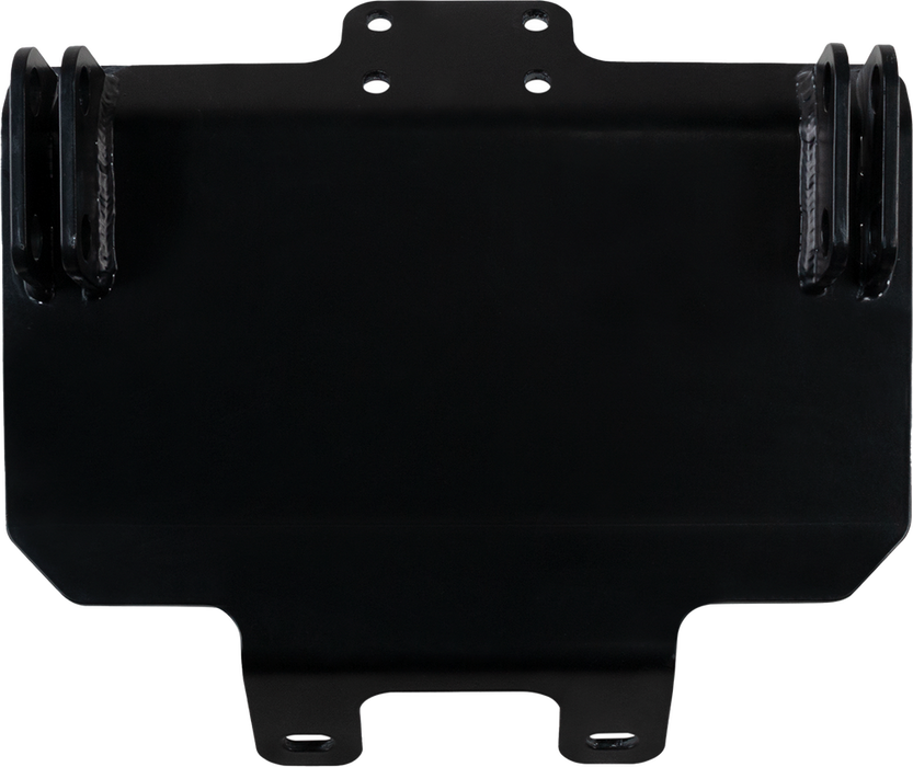 Open Trail 459-5645 459-5645 UTV PLOW MOUNT