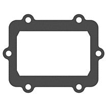Moto Tassinari Vforce 3 Repl Gasket - G3132R Polaris Snowmobiles 2005-2021