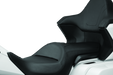 Kuryakyn 6772 Driver Backrest 18-20 Honda GL1800 - User 1