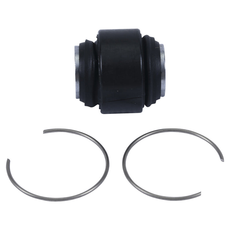 All Balls Shock Bearing Kit - 21-0023 For Can-Am Maverick 2017-2023 | Honda Talon 2019-2025