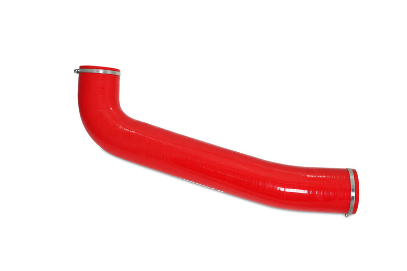 Dynojet 96030027 CVT Inlet Duct Tube Polaris RZR 2020-2022