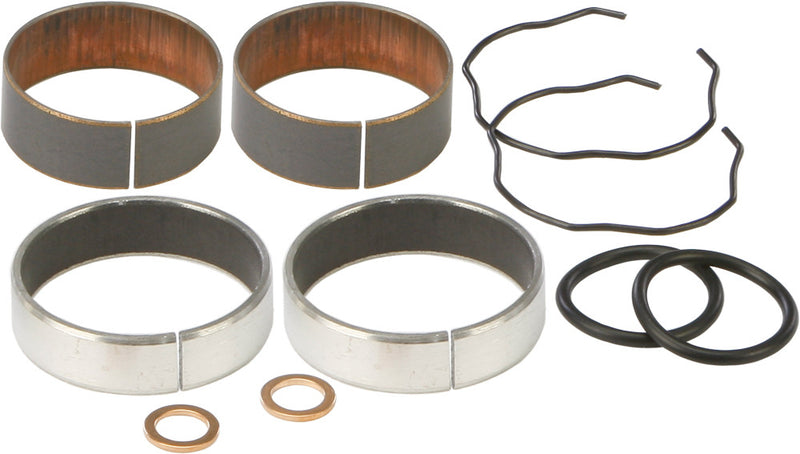 All Balls 23-86110 38-6110 FORK BUSHING KIT