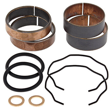 All Balls 23-86110 38-6110 FORK BUSHING KIT
