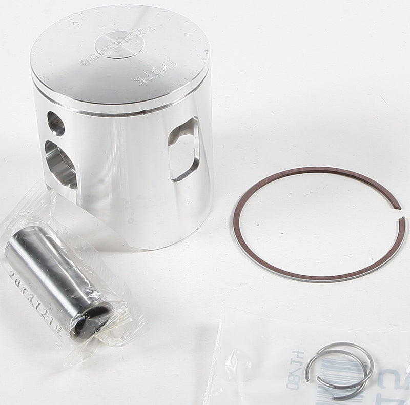 Wiseco 726P2 726M05450 PISTON KIT PRO-LITE 54.50/+0.50 GAS/YAM