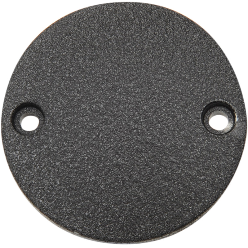 Drag Specialties Cover For Harley Motorcycles 2017-2025