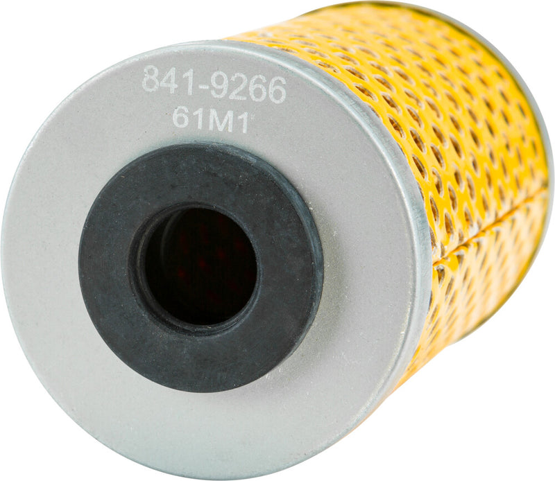 Fire Power FP OIL Filter 155 - PS155 For Husaberg Dirt Bikes 1995-2008 | Polaris Outlaw 2007-2011 | Beta 400 / 450 / 525 2005-2009