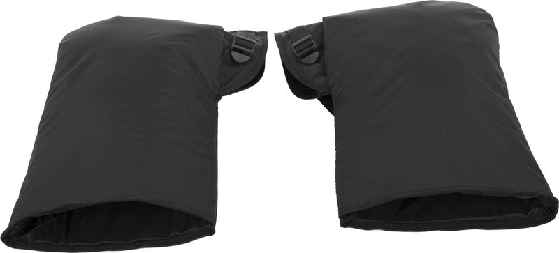 Sp1 45-1901 16-431 HANDLEBAR GAUNTLETS