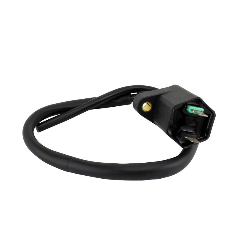 Rm Stator 97-0064 RM06172 EXTERNAL IGNITION COIL