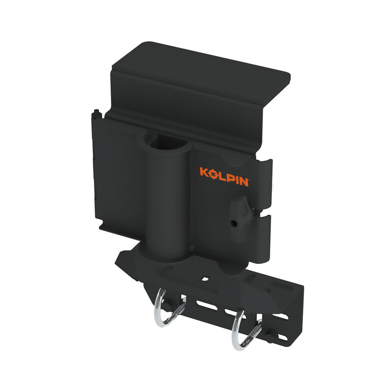 Kolpin 23-20048 20048 CHAIN SAW PRESS W/ TOOL CLAMP UTV