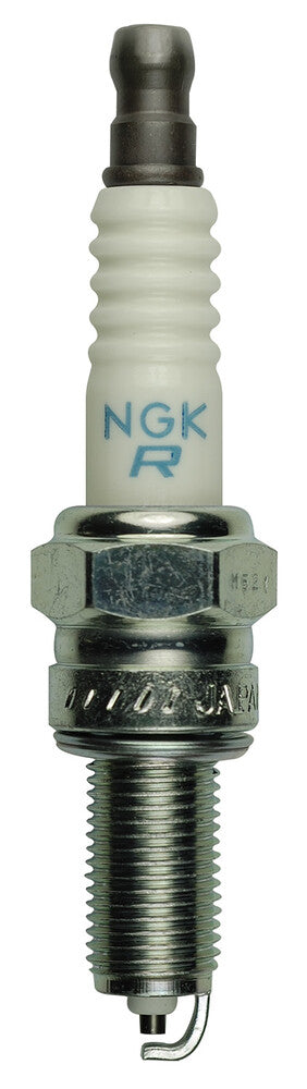 Ngk Spark Plug # /04 - 95897 For Indian Scout 2015-2019 | Victory Octane 2017