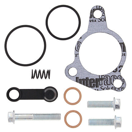 All Balls Clutch Slave Cylinder Kit - 18-6002 For KTM XCF 250 / SX-F 250 / XC-F 250 / EXC 525 2006-2013 | Husaberg FE 250 2013