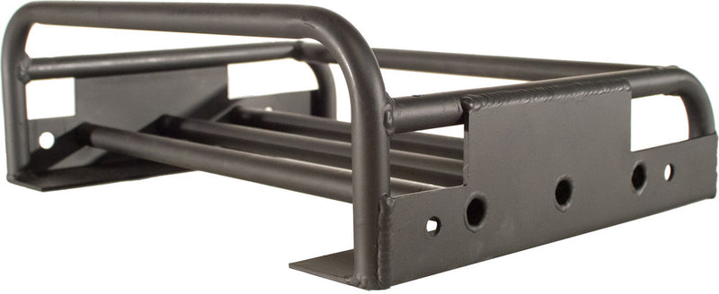 Cfr 29-1204 CFR-TR04 MOUNTAIN RACK FLAT BLACK