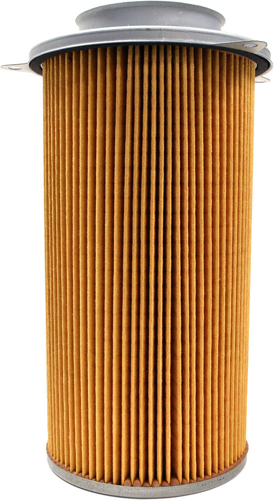 Emgo Air Filter - 12-93831 Suzuki 700G Intruder / 750GL Intruder / 800GL Intruder 1988-2004