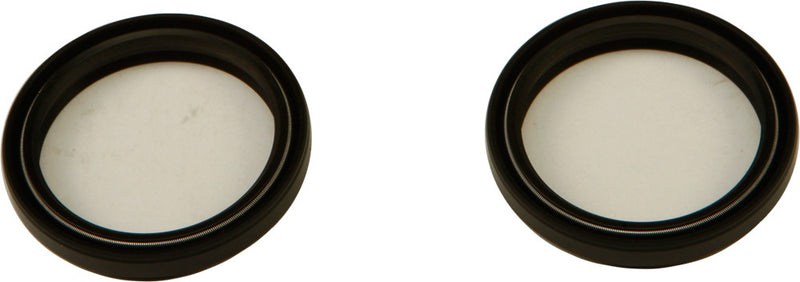 All Balls Fork Seal Kit - 55-146 For BMW Motorcycles 1983-1991 | TM Dirt Bikes 2008