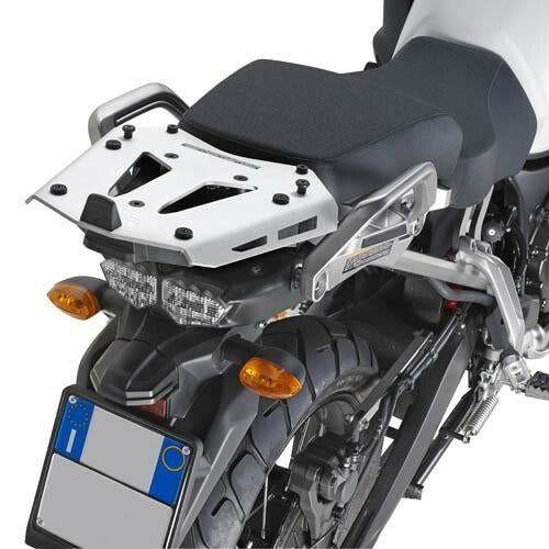 Givi TOP Case Hardware Monokey - SRA2101 Yamaha Super 2021-2023