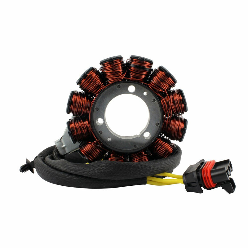Rm Stator Stators - RMS010-108366 Can-Am Maverick 2021-2024