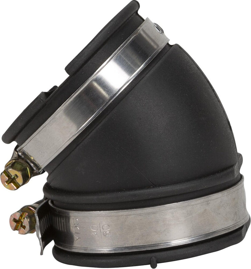 Sp1 Mounting Flange S-D - 07-100-37 Ski-Doo Formula / Grand Touring 580 / Tundra 1998-2000