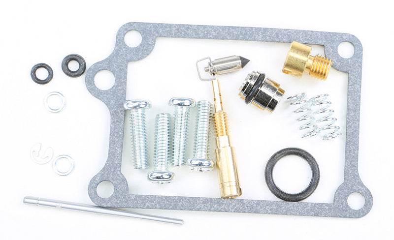 All Balls 226-1426 26-1426 CARBURETOR REPAIR KIT