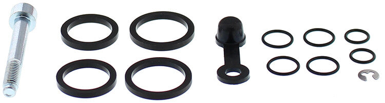 All Balls Caliper Rebuild Kit Husky KTM Front - 18-3287 Husqvarna TC 50 / 5 2018-2023