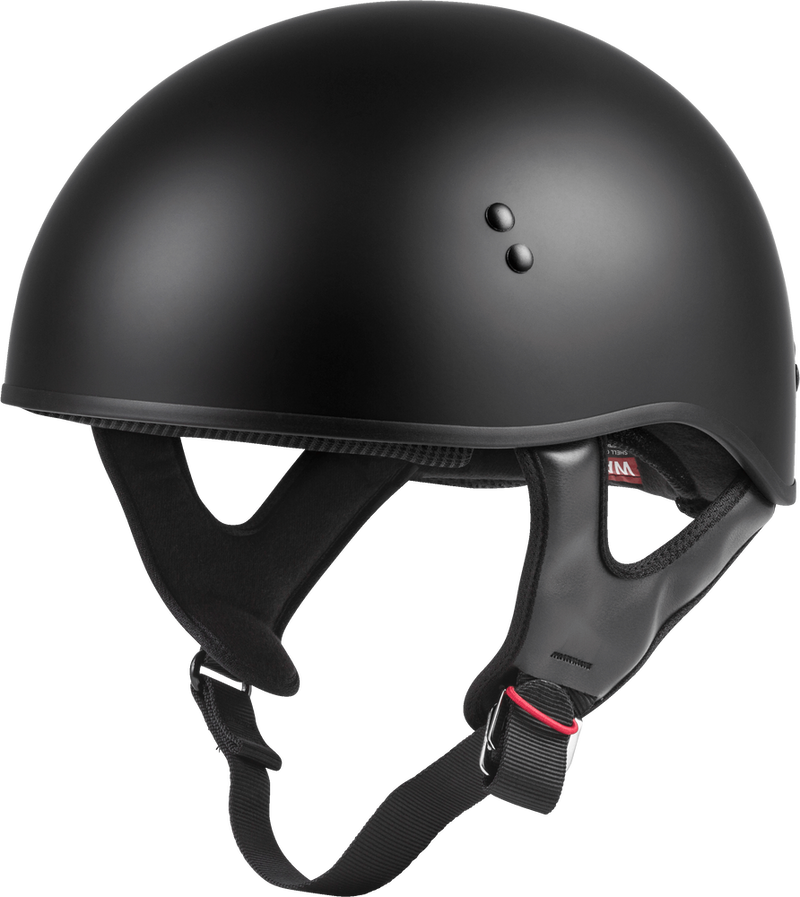 Gmax HH-45 Helmet