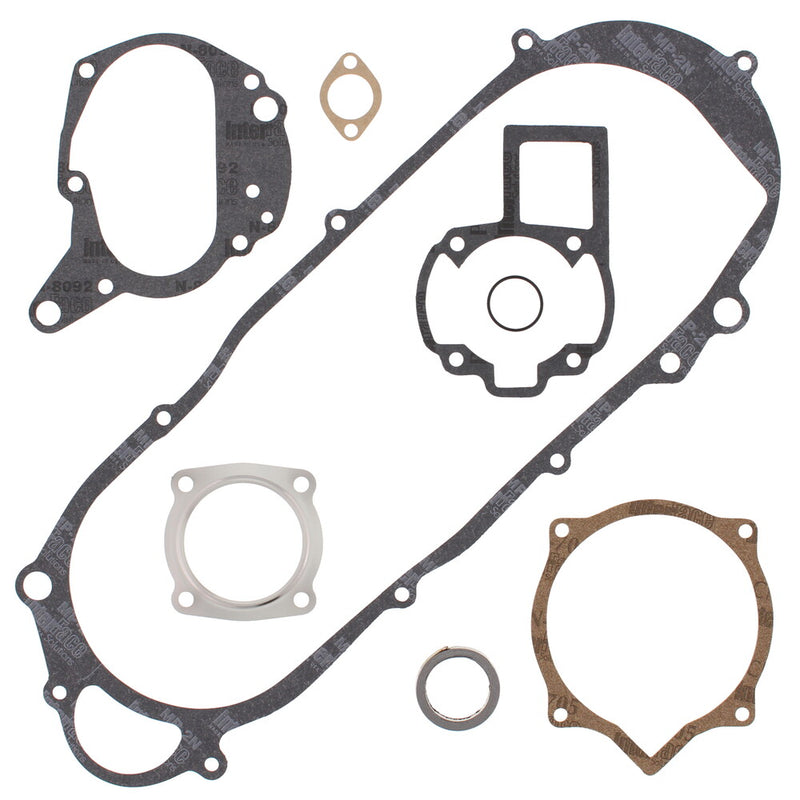 Vertex Complete Gasket SET - 808849 For Kawasaki ATVs 2003-2006 | Suzuki 80 QuadSport / QuadSport 1987-2006