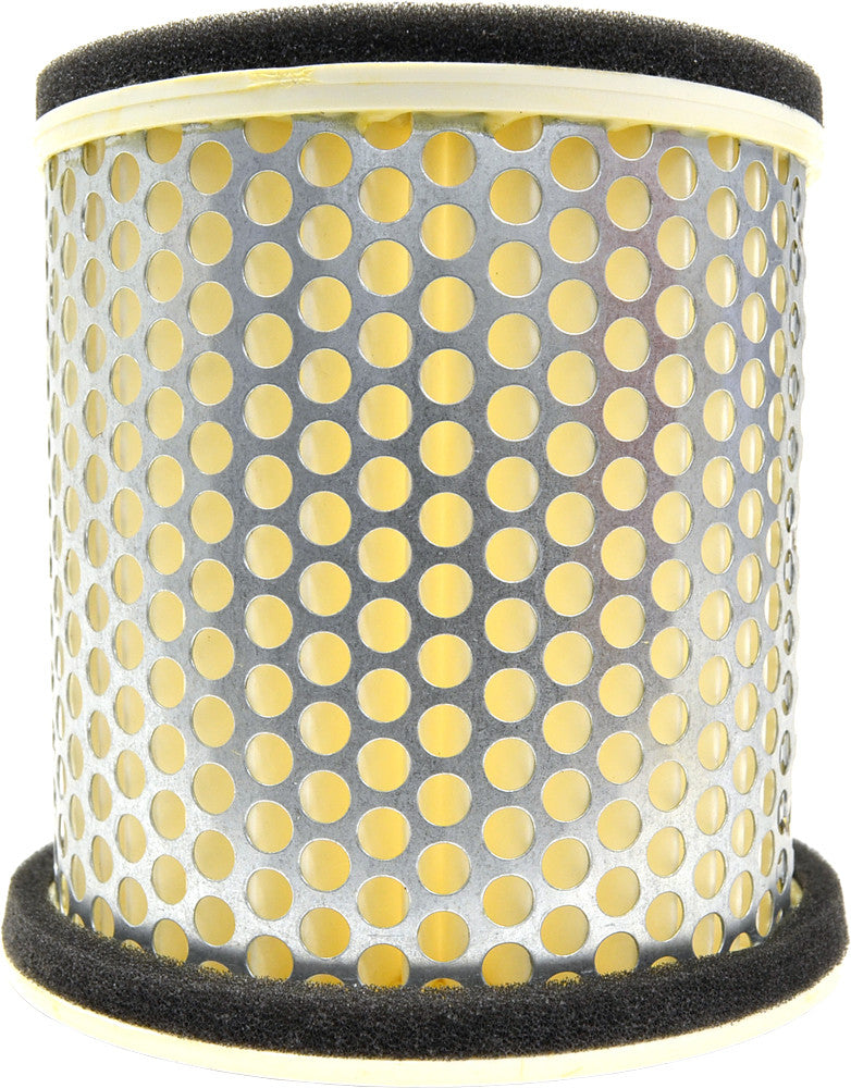 Emgo 78-9635 12-94480 AIR FILTER