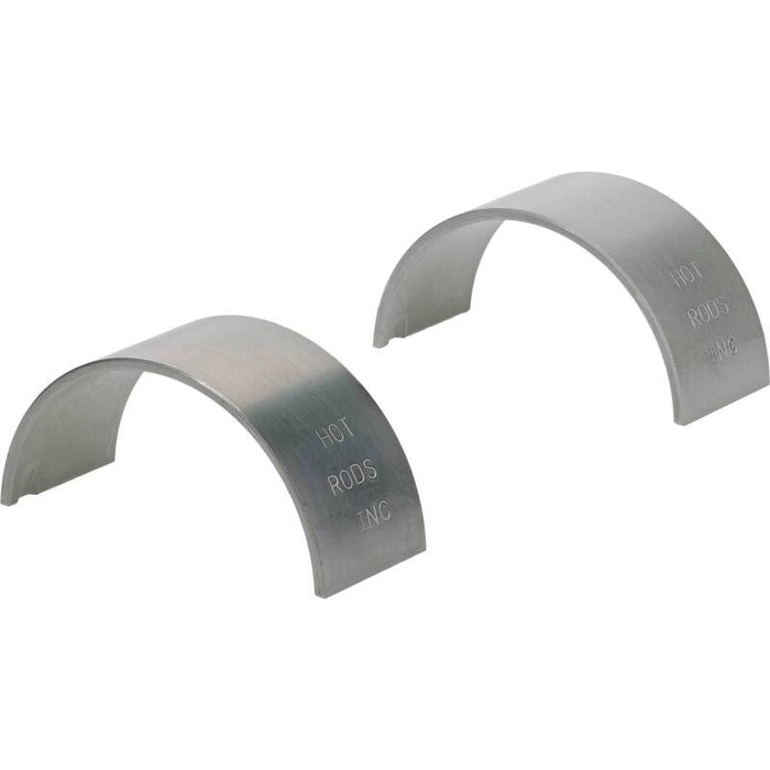 Hot Rods RBPL-005G 2016 ACE 900 EPS/17-19 ACE 900 EPS XC Plain Bearing Rod - Photo - Primary