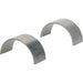 Hot Rods RBPL-005G 2016 ACE 900 EPS/17-19 ACE 900 EPS XC Plain Bearing Rod - Photo - Primary