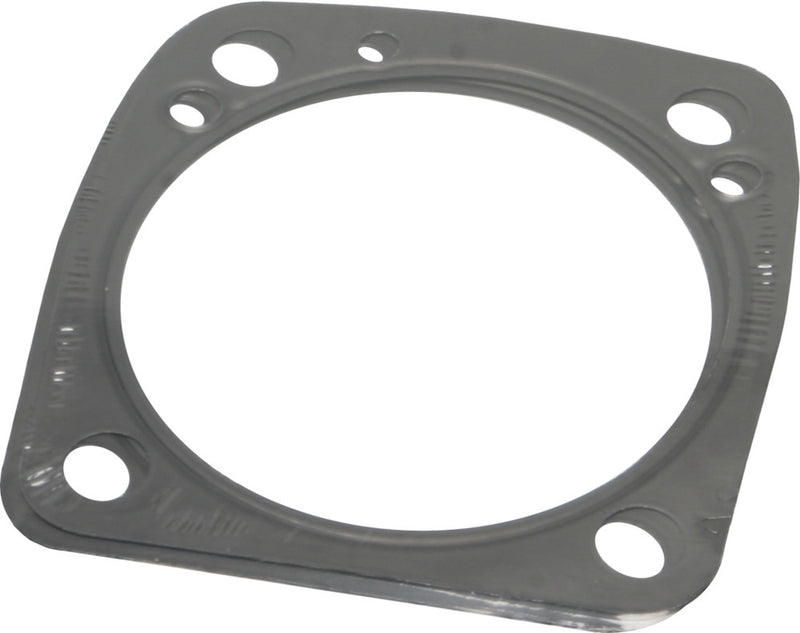 Cometic Sleeve Cylinder Base Gasket EVO 2/PK - C9551 For Harley Motorcycles 1984-1999