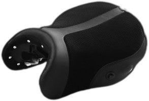 Airhawk Seat Assembly BMW Standard - FA-BMW-0004 BMW 1200 / 1200 Adventure 2013-2018