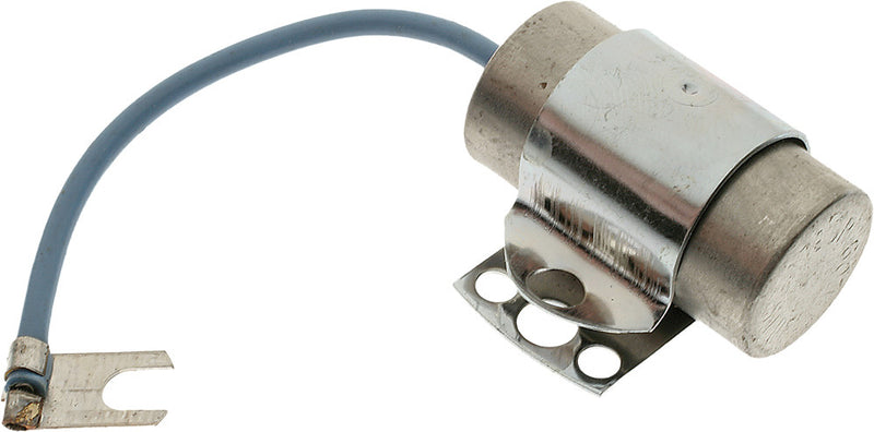 Smp 275-01022 MCDR60X BLUE STREAK CONDENSER
