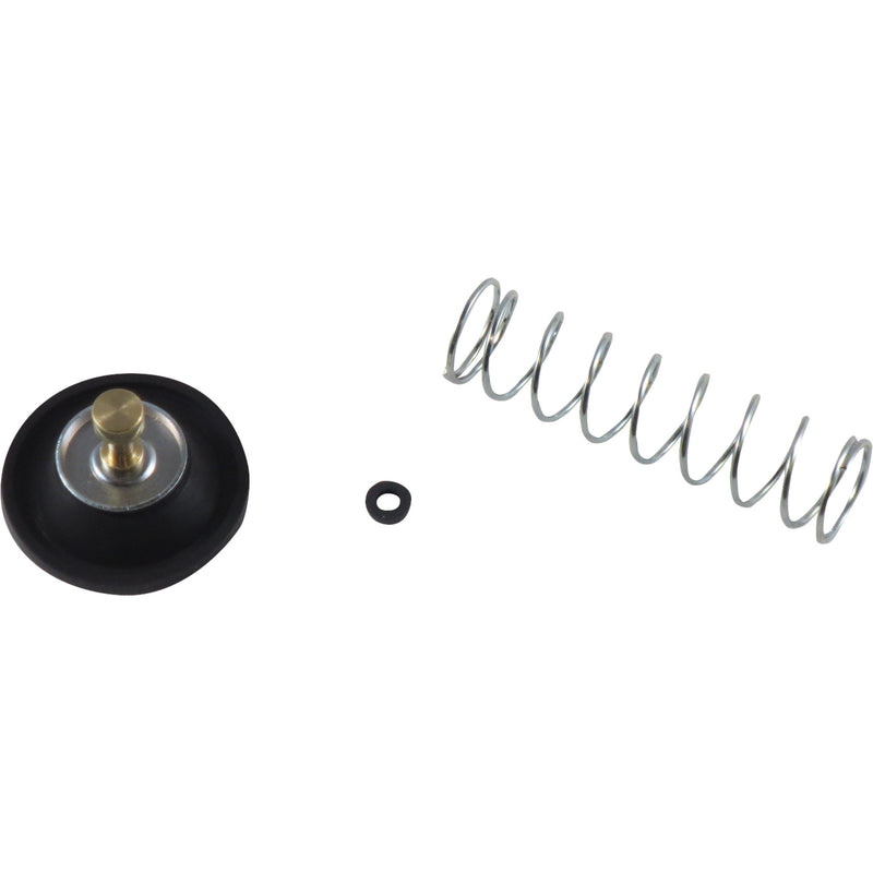 SHINDY 1003-2017 03-542 Air Cut Off Valve Kit suzuki