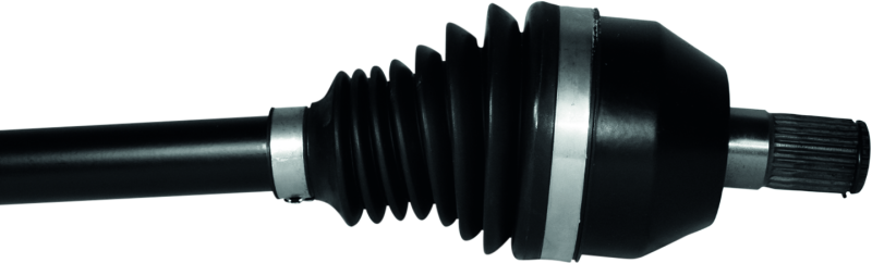 DragonFire Racing 522848 Hydra Axle- Can-am Maverick X3 900 X Mr Turbo R 18-19- Postion- Rear- Right/left - User 3