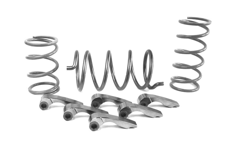 Epi Mudder Clutch Kit - WE437546 Can-Am Maverick 2018-2019