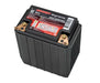 Odyssey Battery ODS-AGM16CL Powersport Extreme AGM Battery (PC625) - User 1