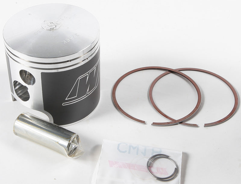 Wiseco 2345P2 2345M07250 PISTON M07250 488 '86-99 S/M