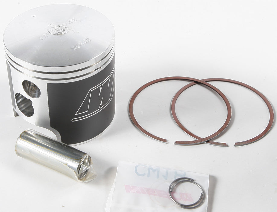 Wiseco 2345P2 2345M07250 PISTON M07250 488 '86-99 S/M