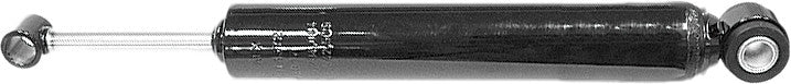 Sp1 GAS Susp Shock POL Rear - SU-04295 Polaris Snowmobiles 2005-2018