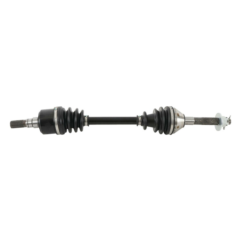All Balls 536-0040 ABM-KU-8-302 AXLE