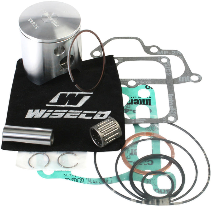 Wiseco TOP END Kit PRO-Lite 55.00/+1.00 - PK1182 Suzuki RM 125 2000-2003