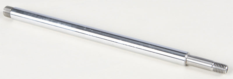 Hygear Suspension 530-98003 201-05-863 KYB/HPG NON-RA SHAFT 12.5MM X 8.63"