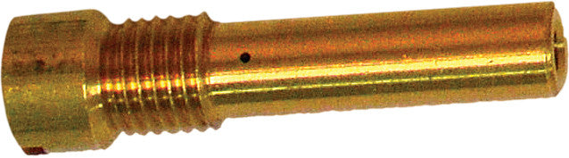 Cycle Pro 865-01031 16748 CV EMULSION TUBE MJK4 NOZZLE