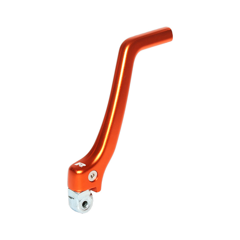 Rfx Kick Starter Orange - FXKS 50200 55OR KTM SX 85 2003-2017