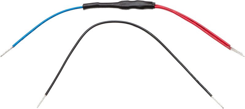 Yoshimura 960-9960 KK000106 DIODE KIT LED TURN SIGNALS