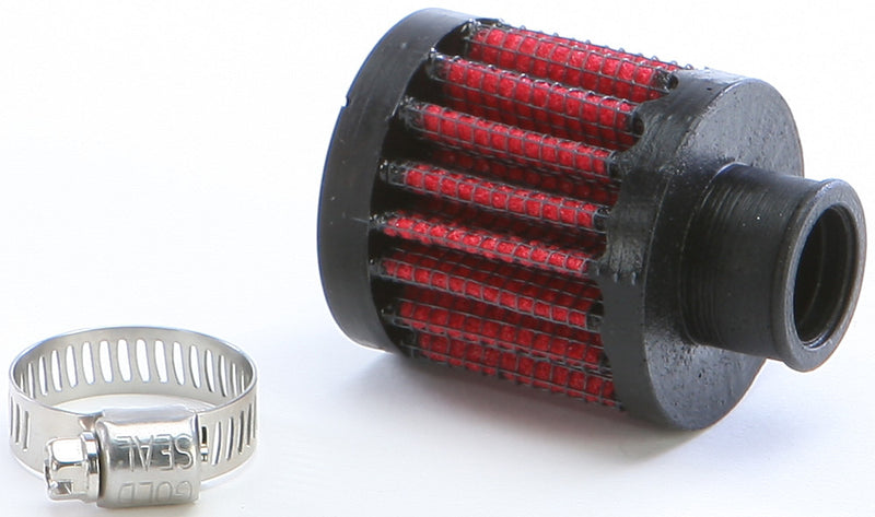 Uni Filter UP-104 UP-104 CLAMP-ON BREATHER FILTER 5/8"